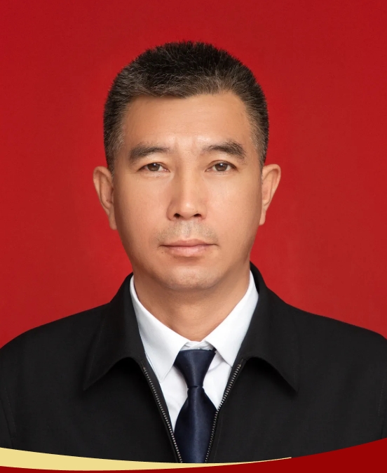 微信截圖_20250104101332.png